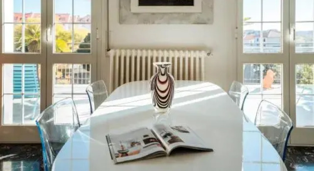 Casa delle Zagare, Забронировать Апартаменты/квартира Сан-Бартоломео-аль-Маре Ривьера-дей-Фьори