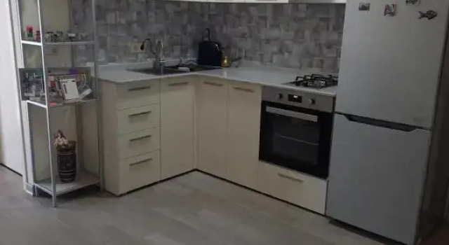 Апартаменты Tamas house