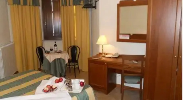 La Cascina Di Villa Due, Buchen Sie Villa Narzole Langhe