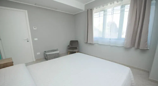 Luxury Martina Appartamenti-2-ortensia