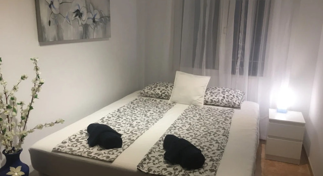 Spirit Los Boliches Apartments I & II, Забронировать Апартаменты/квартира Апартаменты Фуэнхирола, рядом с Salon Varietes Theatre, Апартаменты/квартира