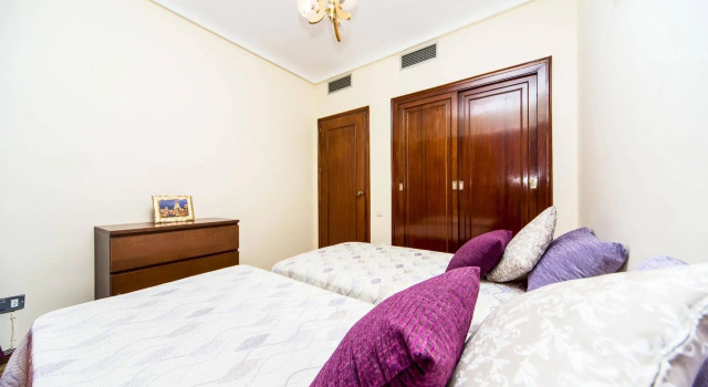 Mayor Residence, Забронировать Отель Мадрид Провинция Мадрид, рядом с Дом-музей Лопе де Вега