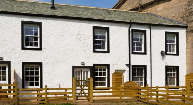 Waterfoot Park, Book Hotel Pooley Bridge Ullswater