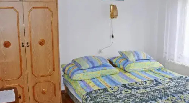 Holiday Home Balaton H448, Prenota Appartamento Balatonmáriafürdő 