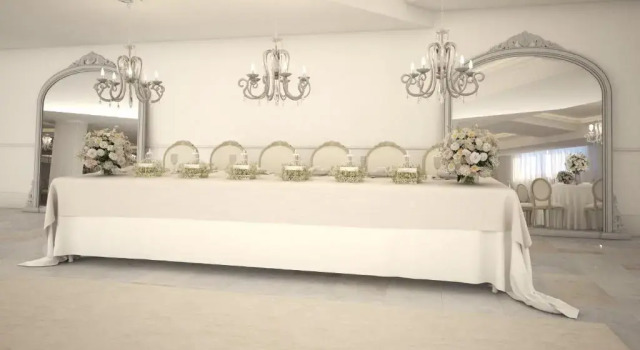 Hotel Reyes Ziries, Buchen Sie Hotel Albolote 