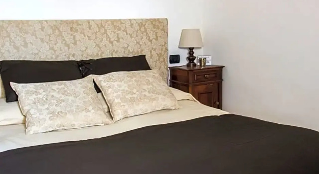 Casa Donella B&B, Reserva ahora Bed & breakfast Sansepolcro Toscana