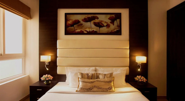 Golden Tulip Bhiwadi