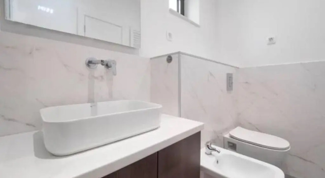 Апартаменты Regina's Residence-One Bedroom Apartment