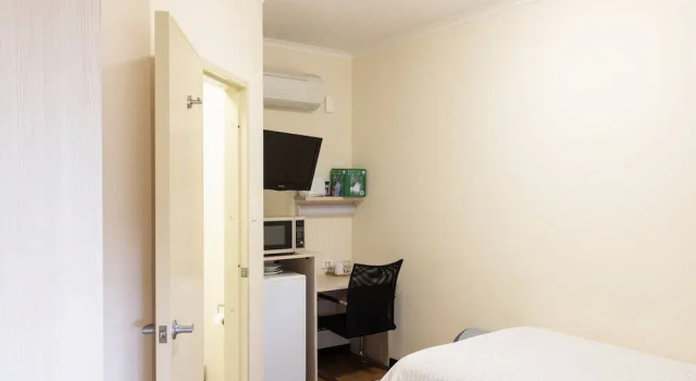 Heysens Rest, Reserva ahora Hotel Old Noarlunga Australia Meridional