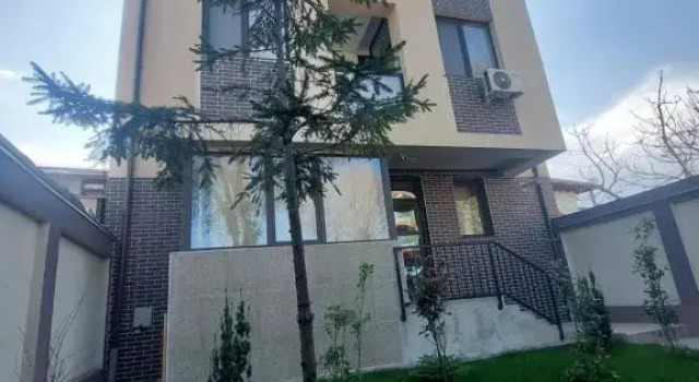 Apartament1, Забронировать Апартаменты/квартира Констанца жудец Констанца