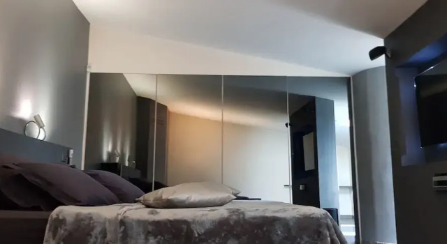 Royale Suite Spa, Забронировать Курортный отель Отели в центре Агд, в центре