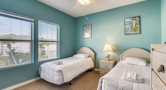 Sandpiper Cove 9203 2 Bedroom Condo by RedAwning, Забронировать Апартаменты/квартира Дестин Emerald Coast, рядом с Аквапарк Биг-Каунас