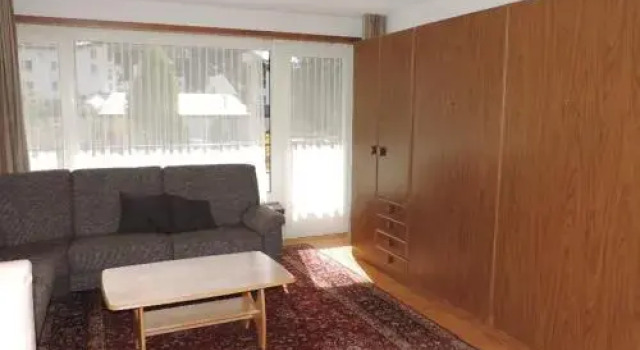 Haus Allod 208, Book Hotel Vaz-Obervaz Grisons