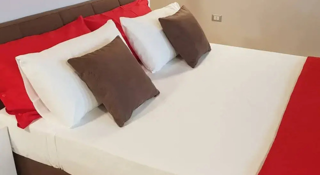B&B Ca' dell'Angelo Chioggia