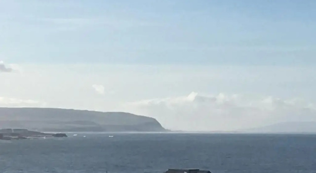 Royale Court Apartments Portrush