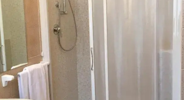 Номер Standard Hotel Astra