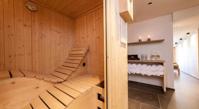 Berghotel Schlemmer, Забронировать Отель Брессаноне Valle Isarco