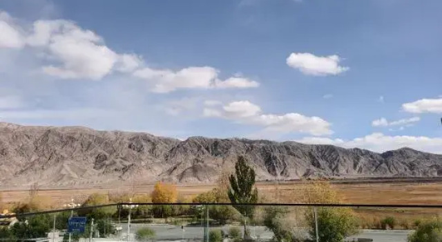 Panoramic Star Hotel(Gucheng road jincaotan branch), Rezervovat Hotel Taxkorgan County Xinjiang