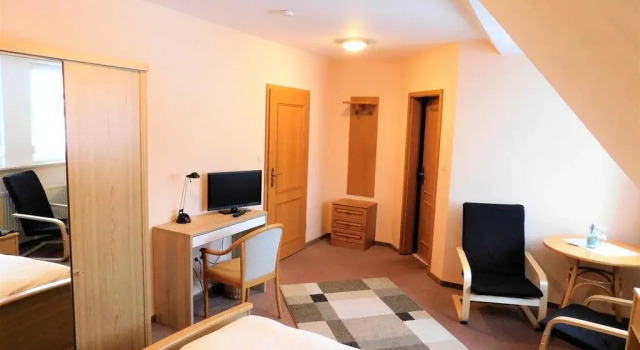 Landgasthof Immenstedt-Kiel, Reservar Hotel Immenstedt 