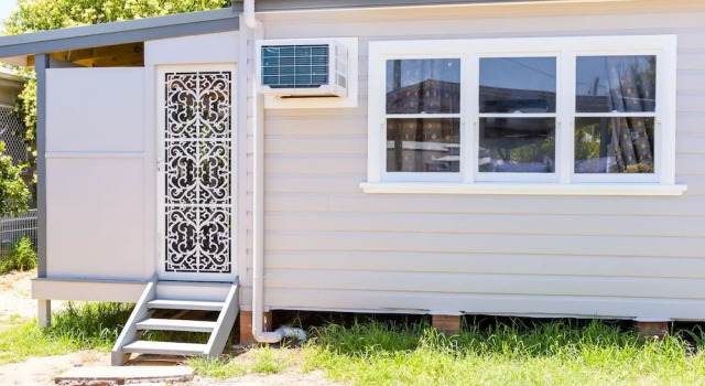 Charming Cottage at the Wines Hunter Valley, Забронировать Дом для отпуска Сесснок Hunter Valley