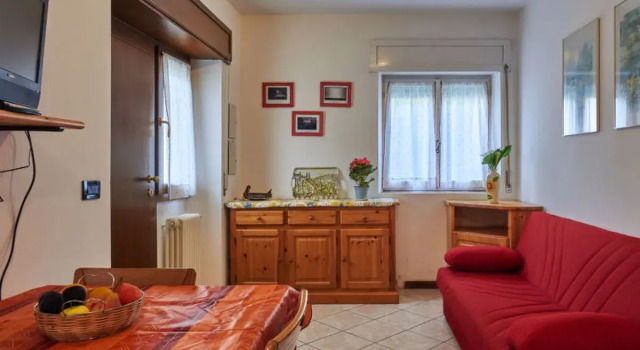 Apartment Marta Gera Lario, Book Lejlighed Gera Lario Como
