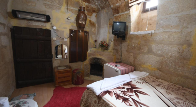 Dar Konak Pansiyon, Rezerwuj Hotel Ürgüp 