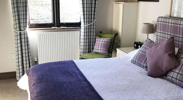 Tarr Farm Inn, Rezervasyon Çiftlik Konaklaması Merseyside otoparklı oteller, Otopark