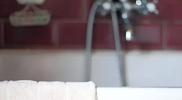 Двухместный номер Deluxe Boutique hotel Roosendaelhof