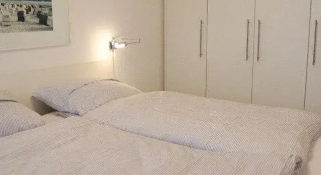 Haus Sola Bona Sola Bona App 31