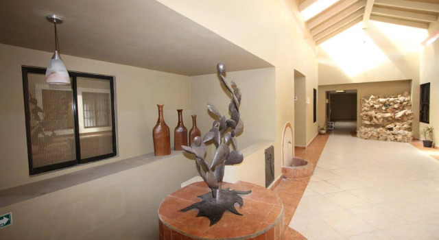 Plaza Marina Condos by Rentals Your Way, Prenota Hotel Hotel a Quintana Roo con parcheggio, Parcheggio