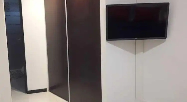 Апартаменты Torre Sofitel