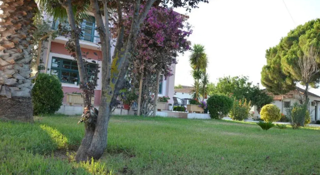 Renas House, Reserva ahora Hotel Kalogria Acaya