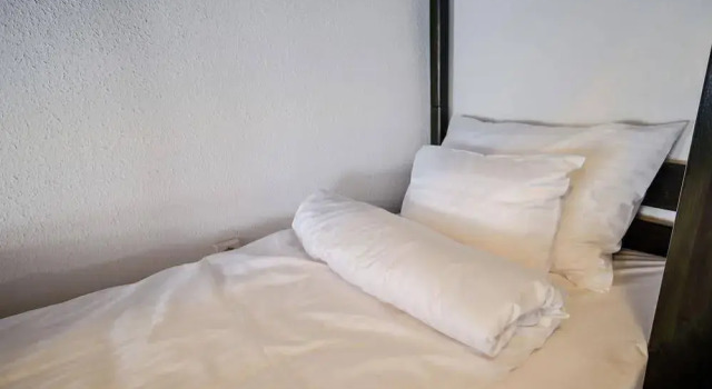 Smart Luxury Hostel, Забронировать Хостел Хостелы Будапешта, рядом с Станция метро Vorosmarty Square, Хостел