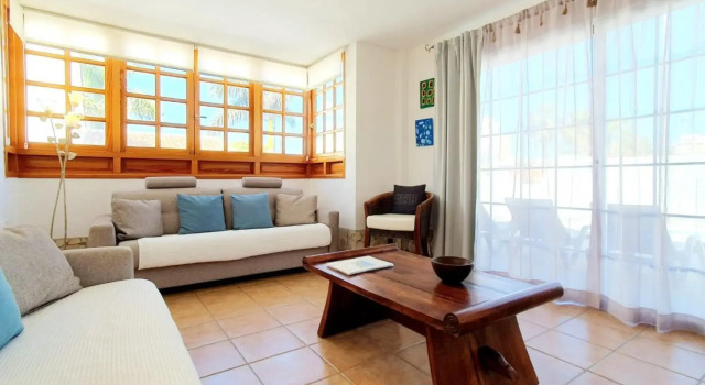 Casa Libra