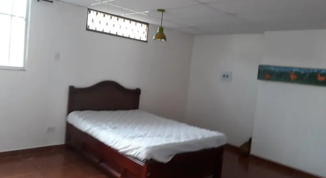 Eco Hotel Villa Mariela, Reserva ahora Hotel Pereira 