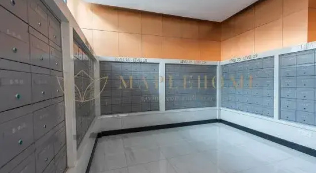 The Colony and The Luxe Premier Suites Kuala Lumpur, Забронировать Отель Отели Куала-Лумпура 3 звезды, рядом с Станция метро Dang Wangi, 3*