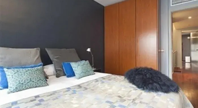 Putxet Sun Pool B28 II - 3 Bedroom Apartment - MSB 56000