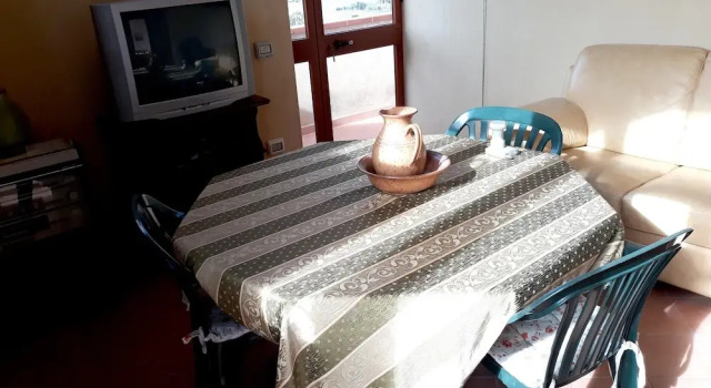 Apartment With 3 Bedrooms in Menfi, With Enclosed Garden and Wifi - 40, Réserver Appartement Menfi Sicile