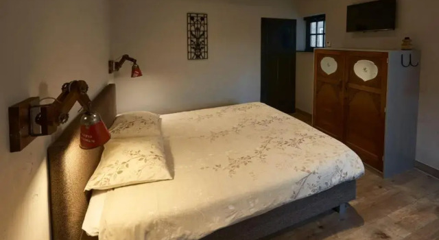 Dn Wasschappelsen Engel Windkracht 9 en Windkracht 10, Book Hotel Westkapelle 