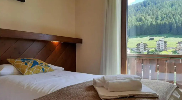 Hotel Comelico