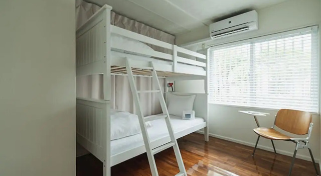 Коттедж House Rycom 508