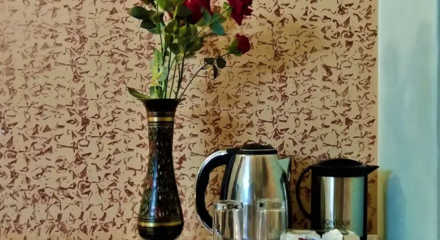Hotel Mount Royale