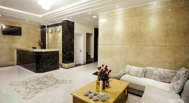 Rose Hotel, Reserva ahora Hotel Da Nang Da Nang