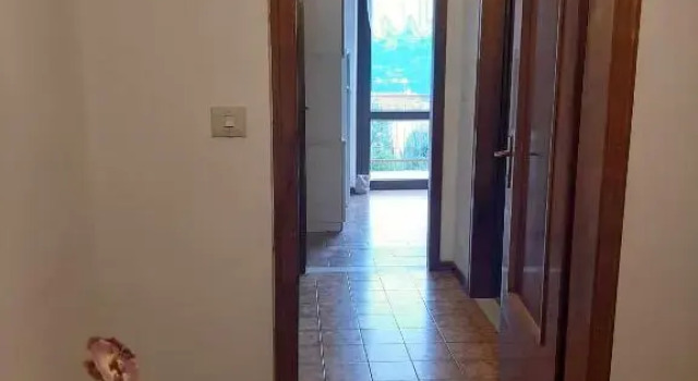 Casa ai Girasoli Tenna Ospitar, Забронировать Апартаменты/квартира Тенна Долина Валь-Сугана