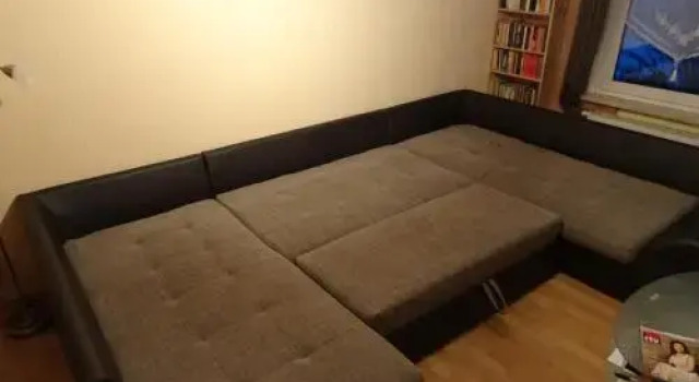 Ferienwohnung Bauer Alter Hammer, Prenota Hotel Schmiedefeld am Rennsteig Rennsteig