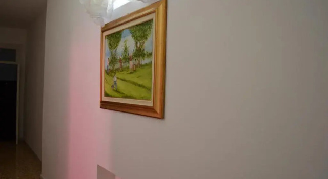 Номер Standard Home Willy