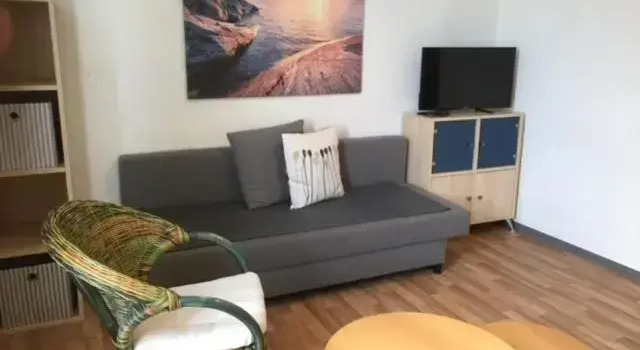 Апартаменты Apartments Starlight Hotel Wiesmann