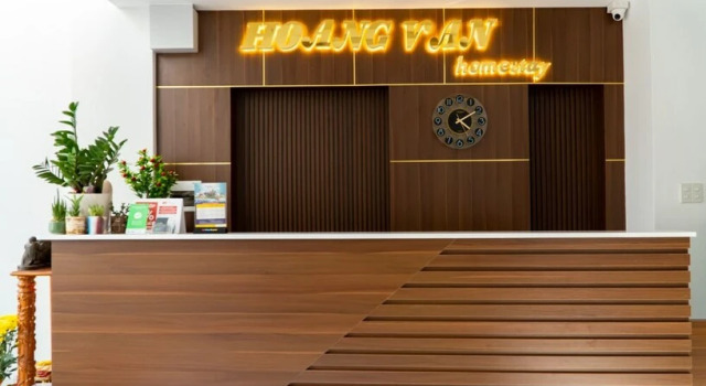 Villamar