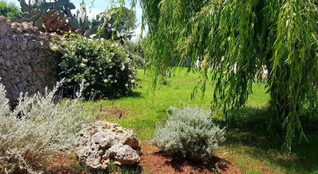 Casa Vacanza Plautilla - Salento Selection, Book Hotel Muro Leccese Salento