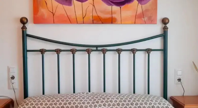 Apartamentos Mar Bella Segur de Calafell 3000, Забронировать Апартаменты/квартира Апартаменты El Baix Penedès, Апартаменты/квартира